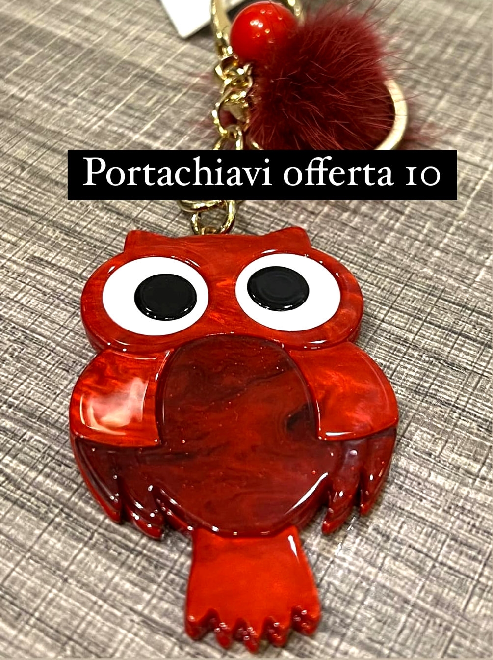 AFPO3578.jpg