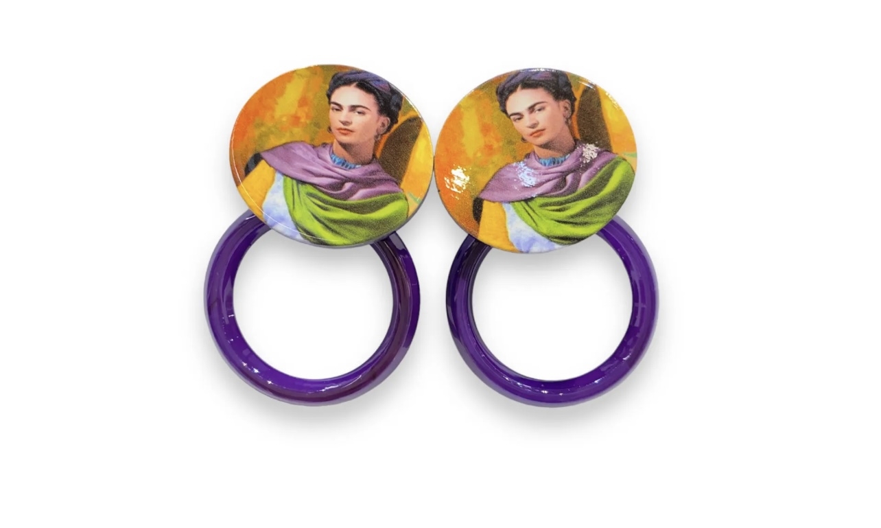 IMG E8586.jpg