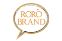 Rorò Brand abbigliamento donna parma