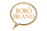 Rorò Brand abbigliamento donna parma
